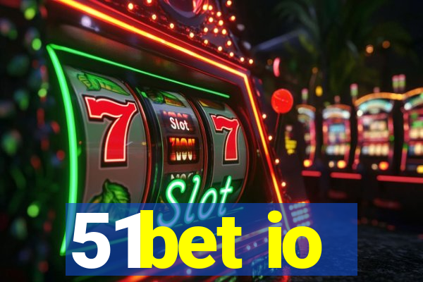 51bet io